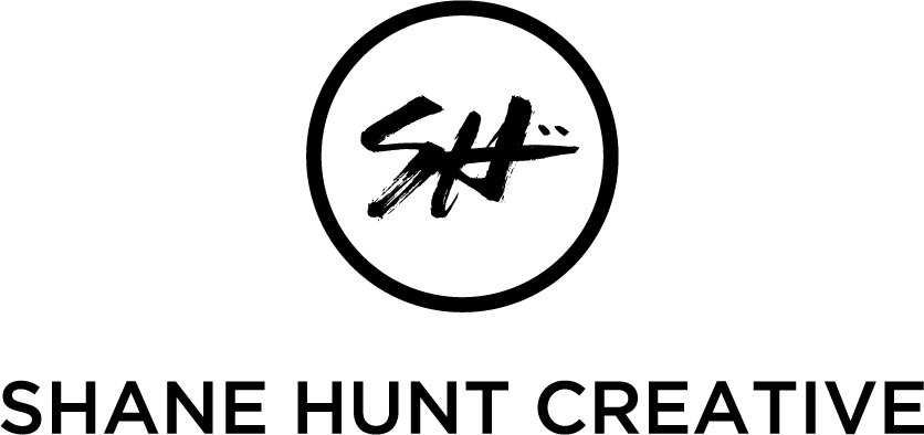 Shane Hunt Creative