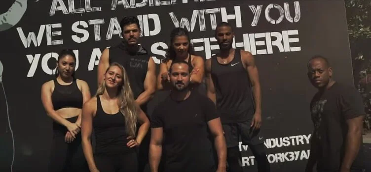 TEAMPHOTO.jpg