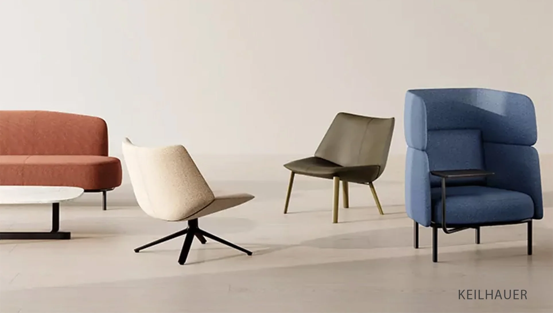 Keilhauer5.jpg