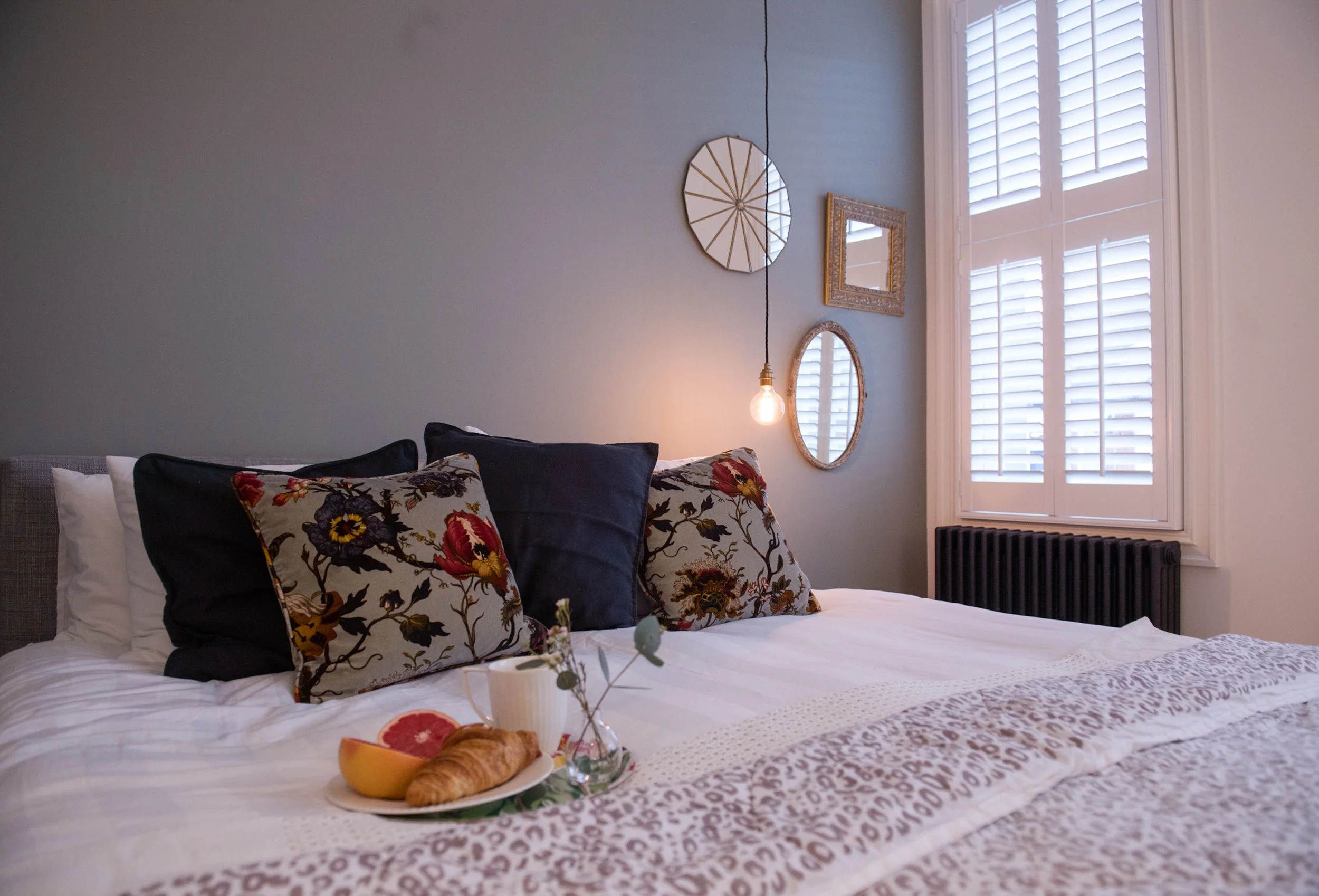 DecoResidence QP 009.JPG