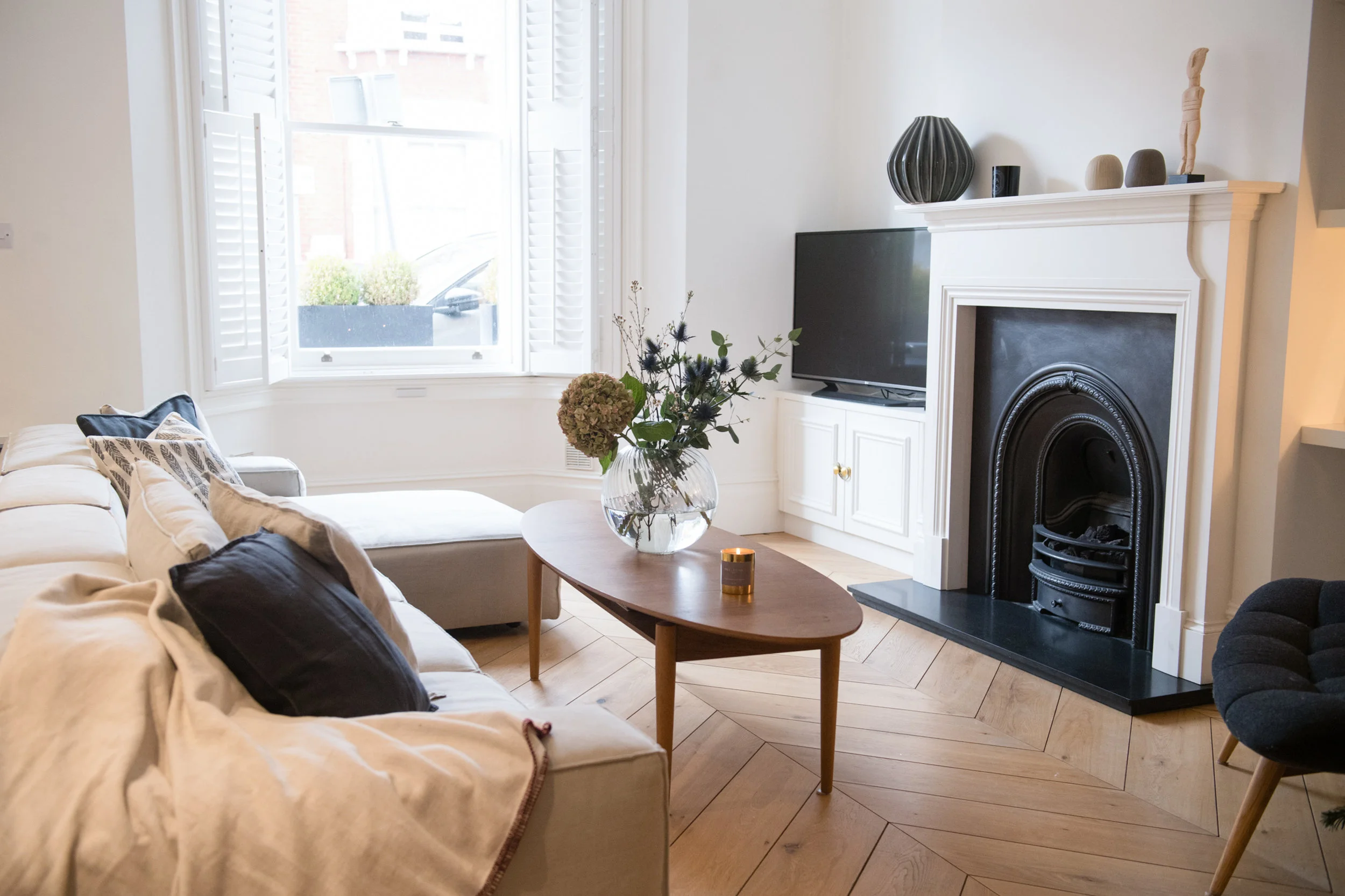 DecoResidence QP 017.JPG