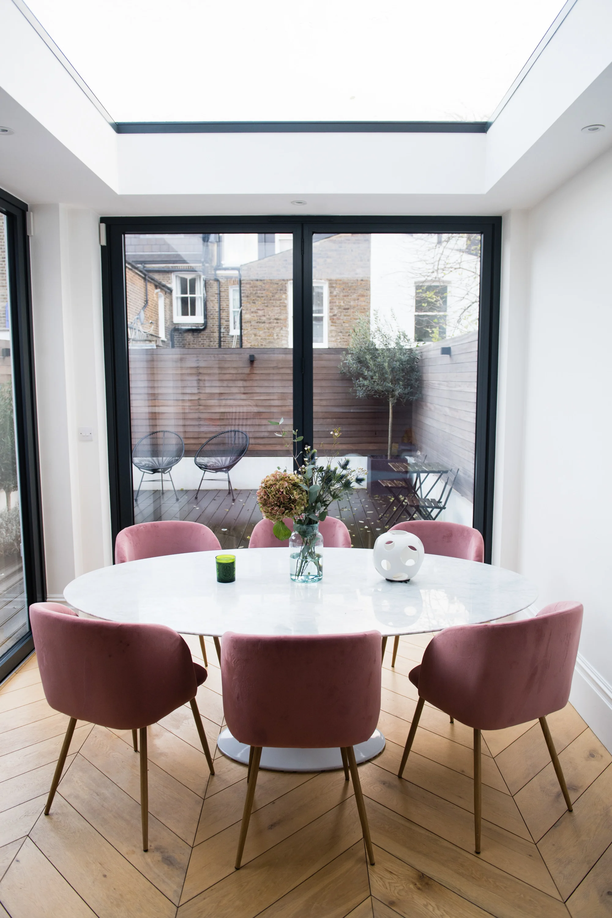 DecoResidence QP 011.JPG