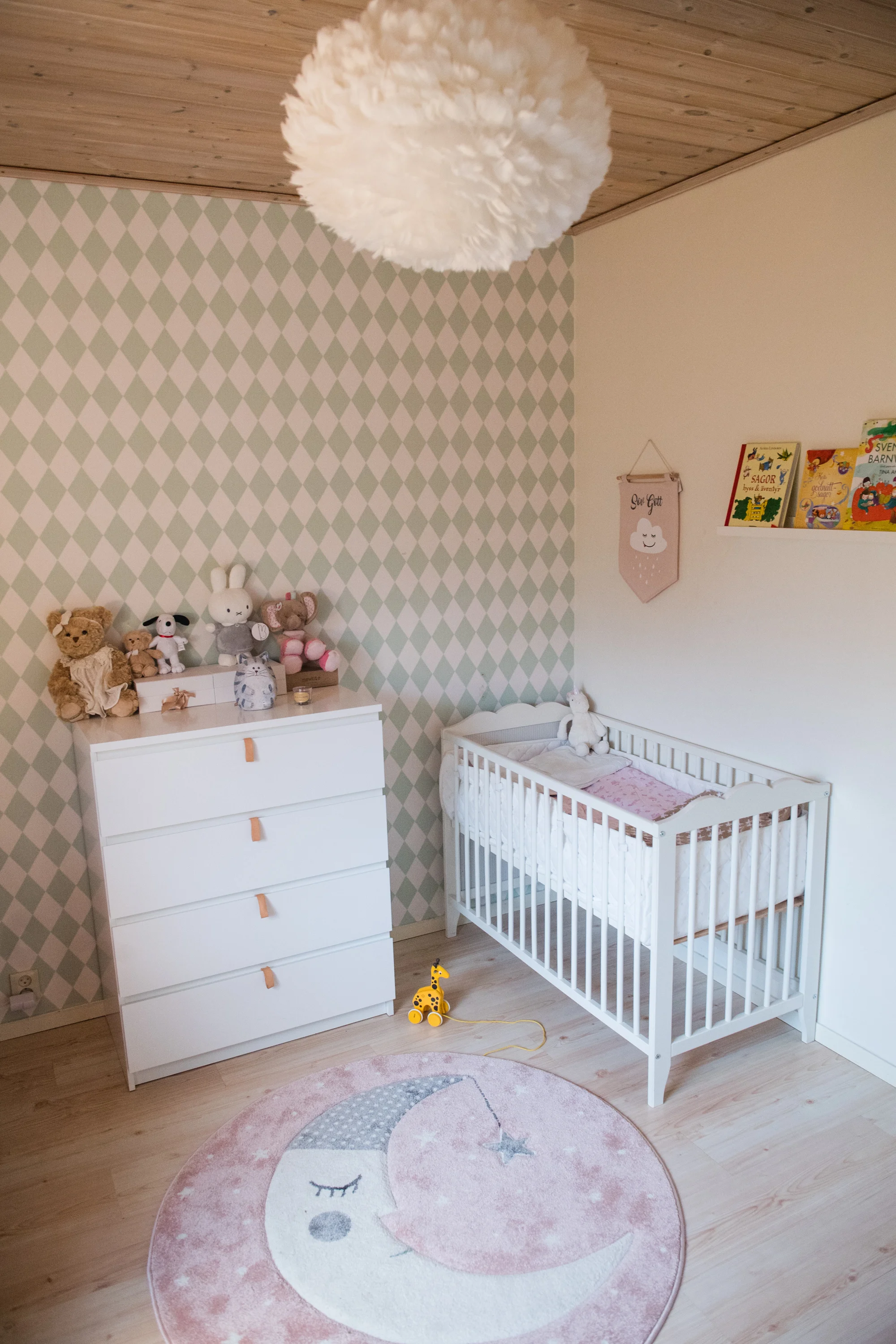 DecoResidence Sweden 022.JPG