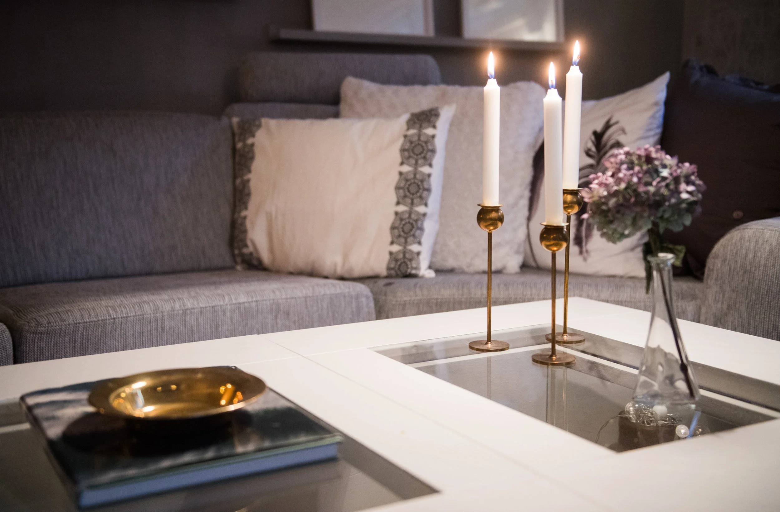 DecoResidence Sweden 012.JPG