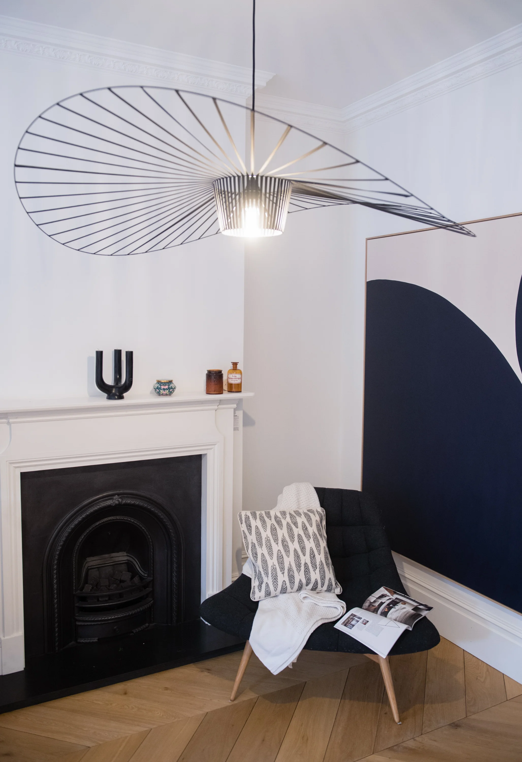 DecoResidence QP 004.JPG