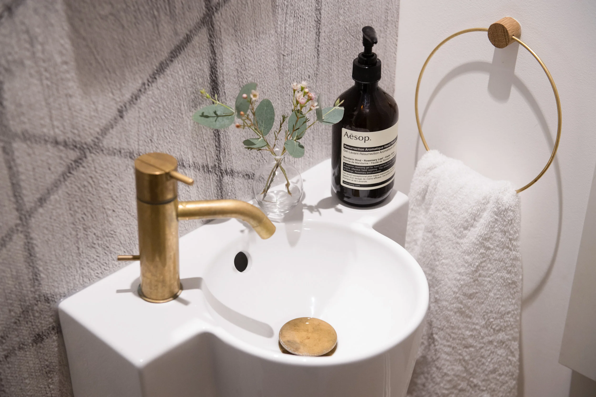 DecoResidence QP 006.JPG