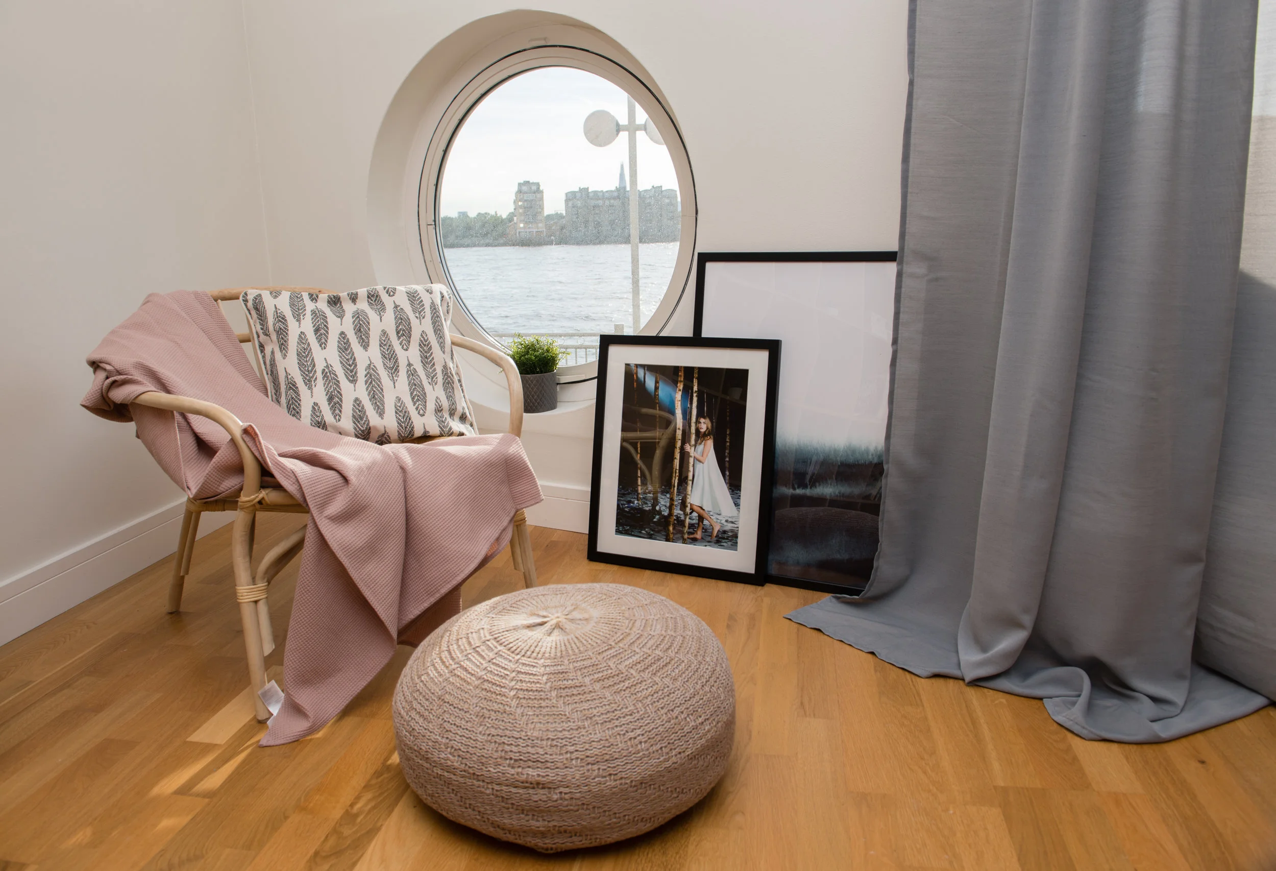 DecoResidence_CanaryWharf_018.JPG