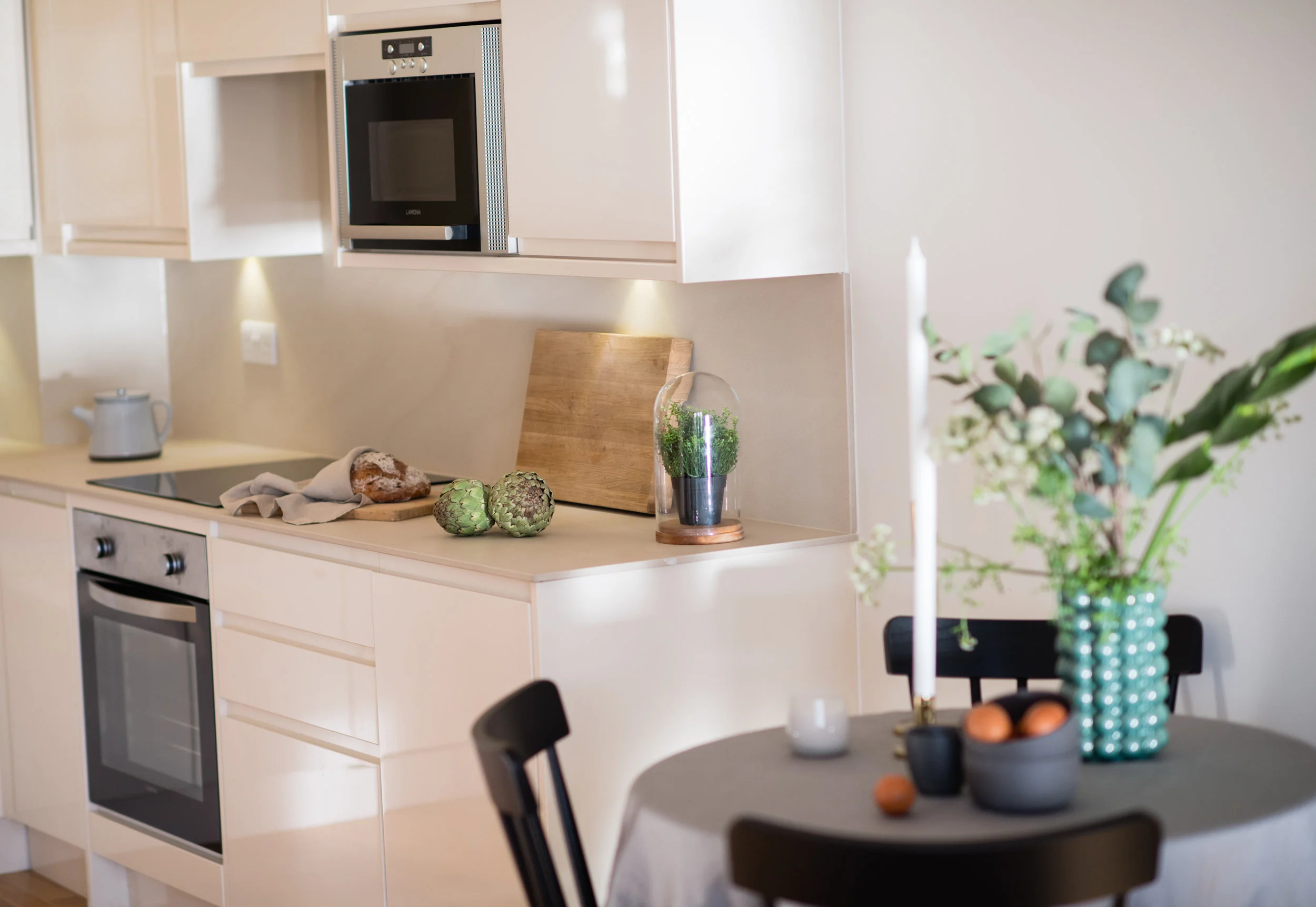 DecoResidence_CanaryWharf_031.JPG