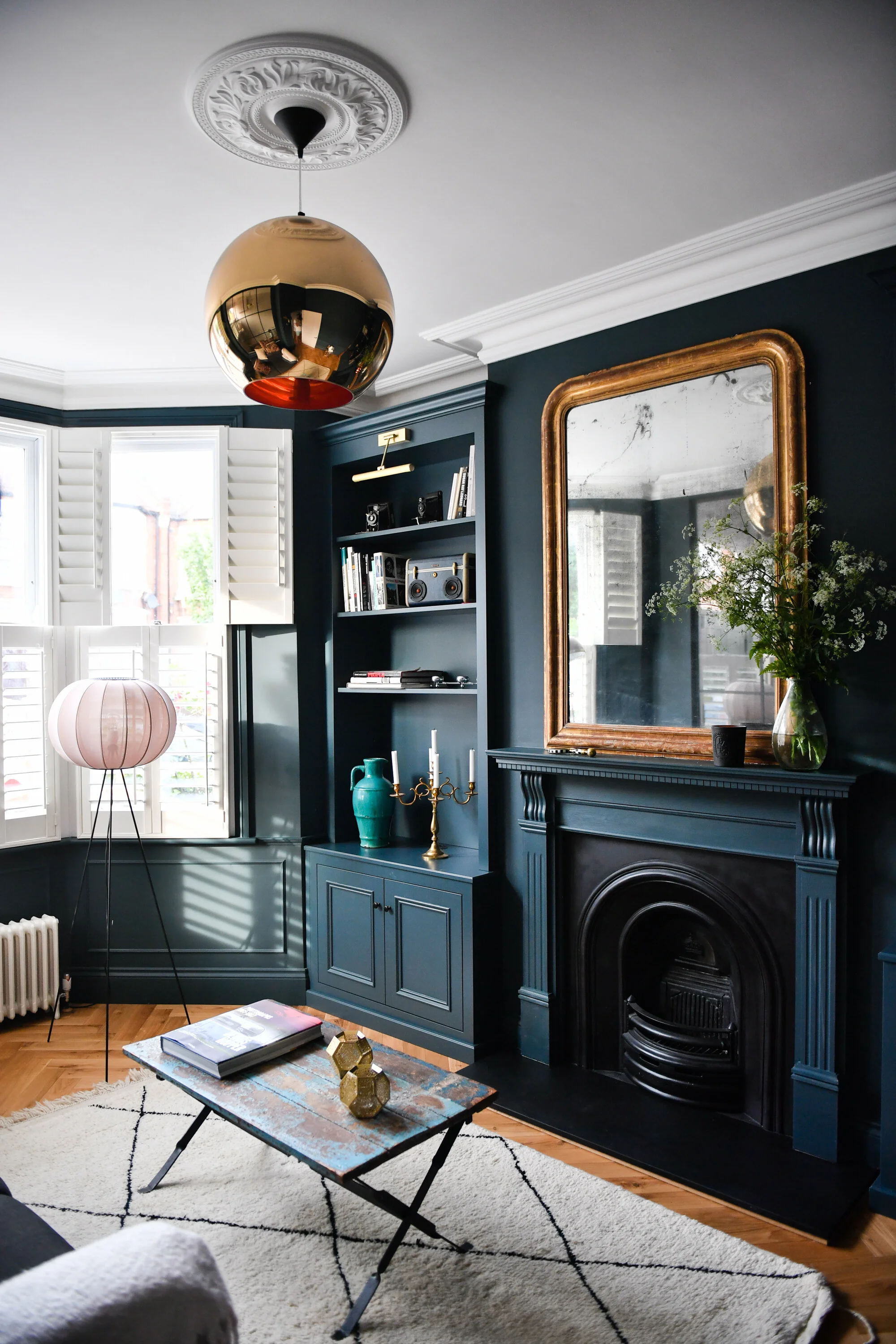 Library room 003-2.JPG