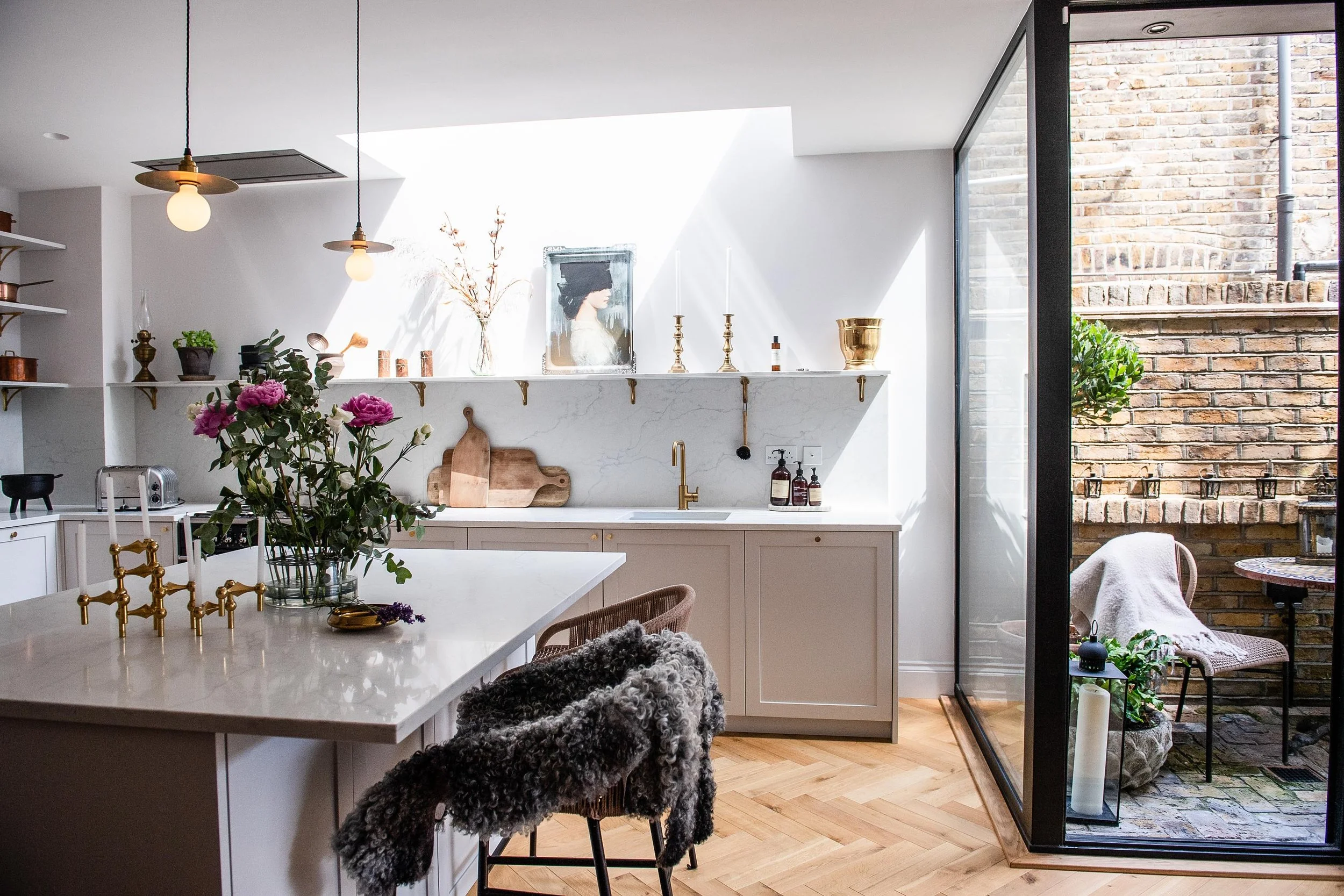 Decoresidence 2.JPG