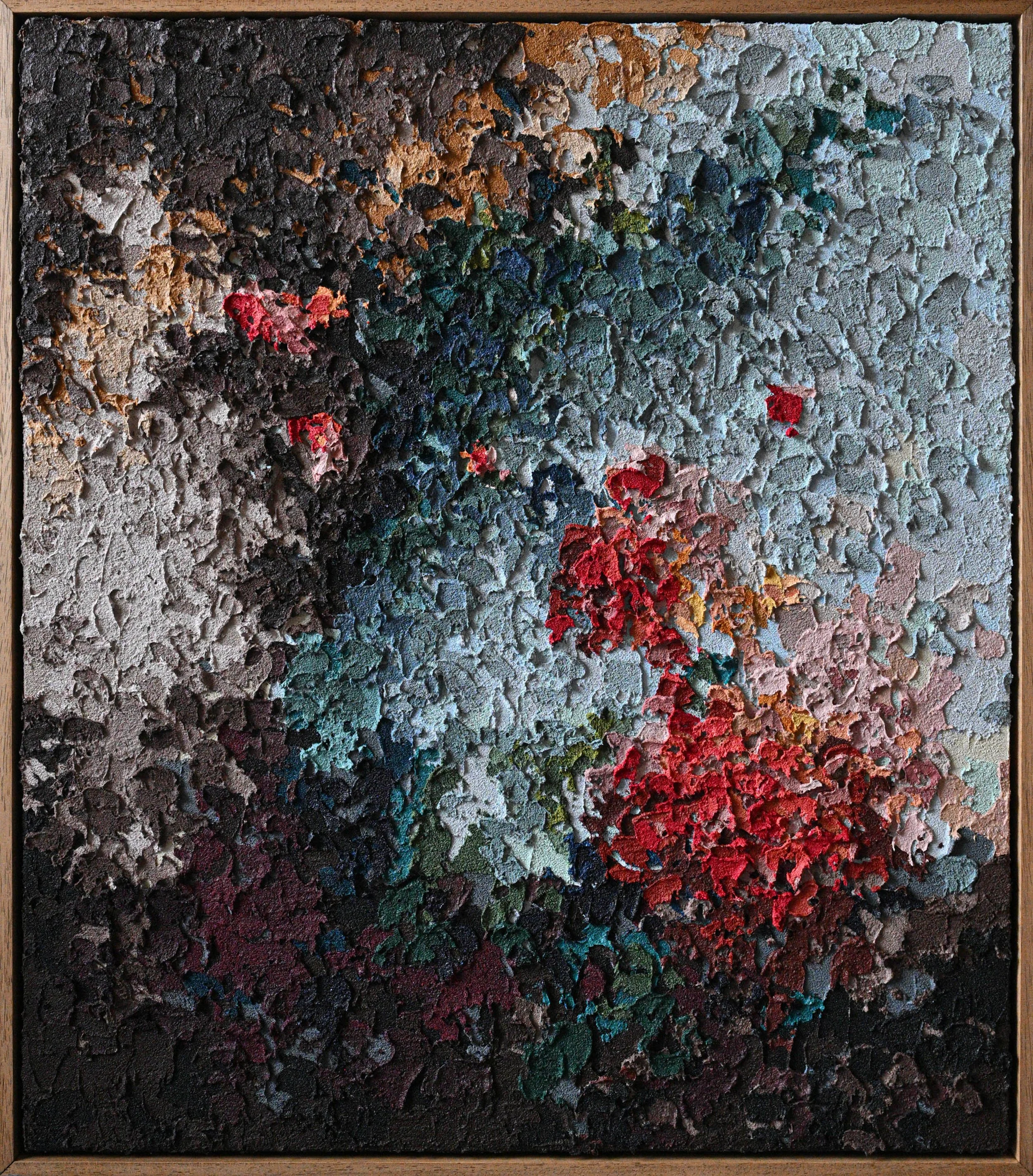 Petrichor 001.JPG