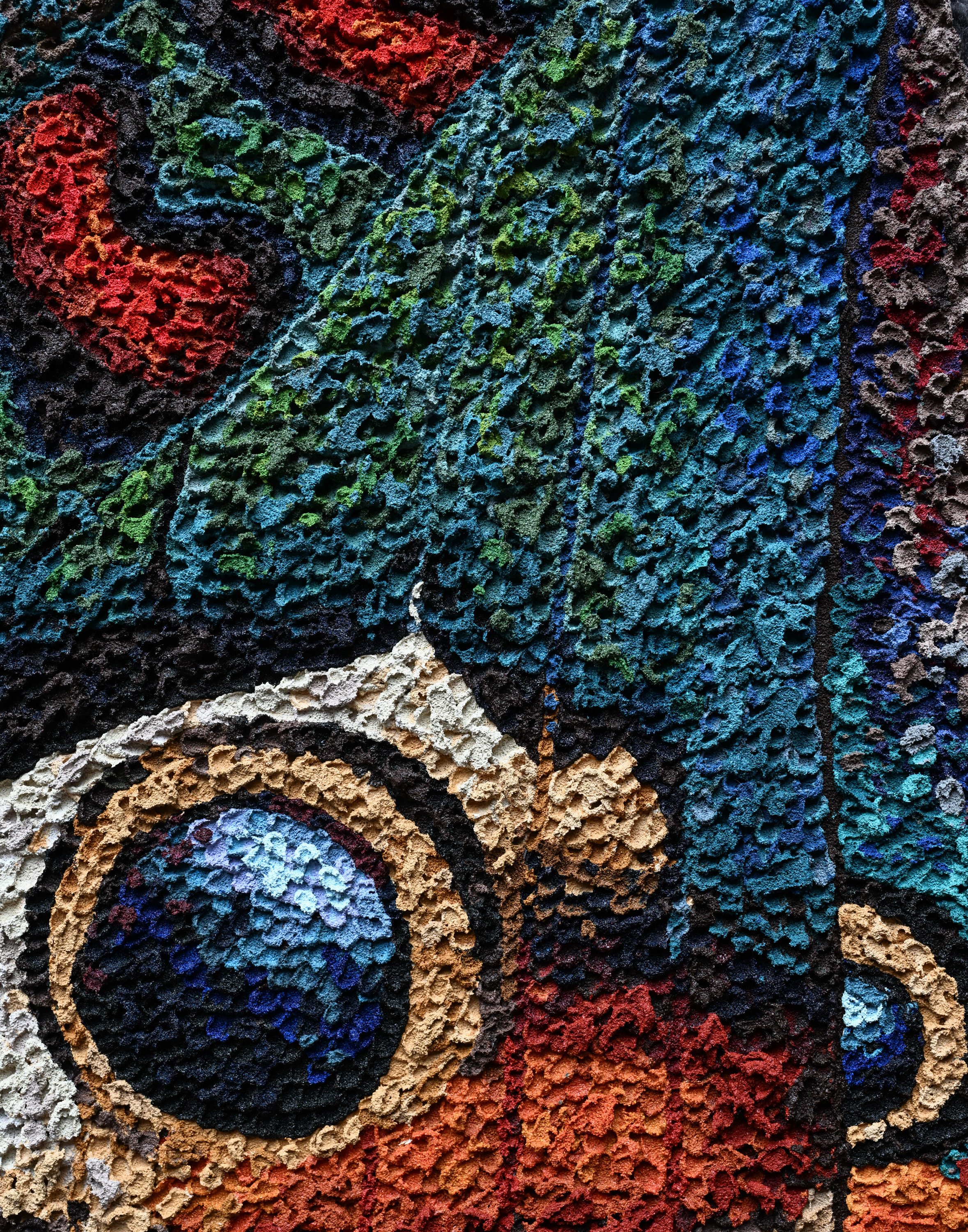 Held At Rest artwork 002.JPG