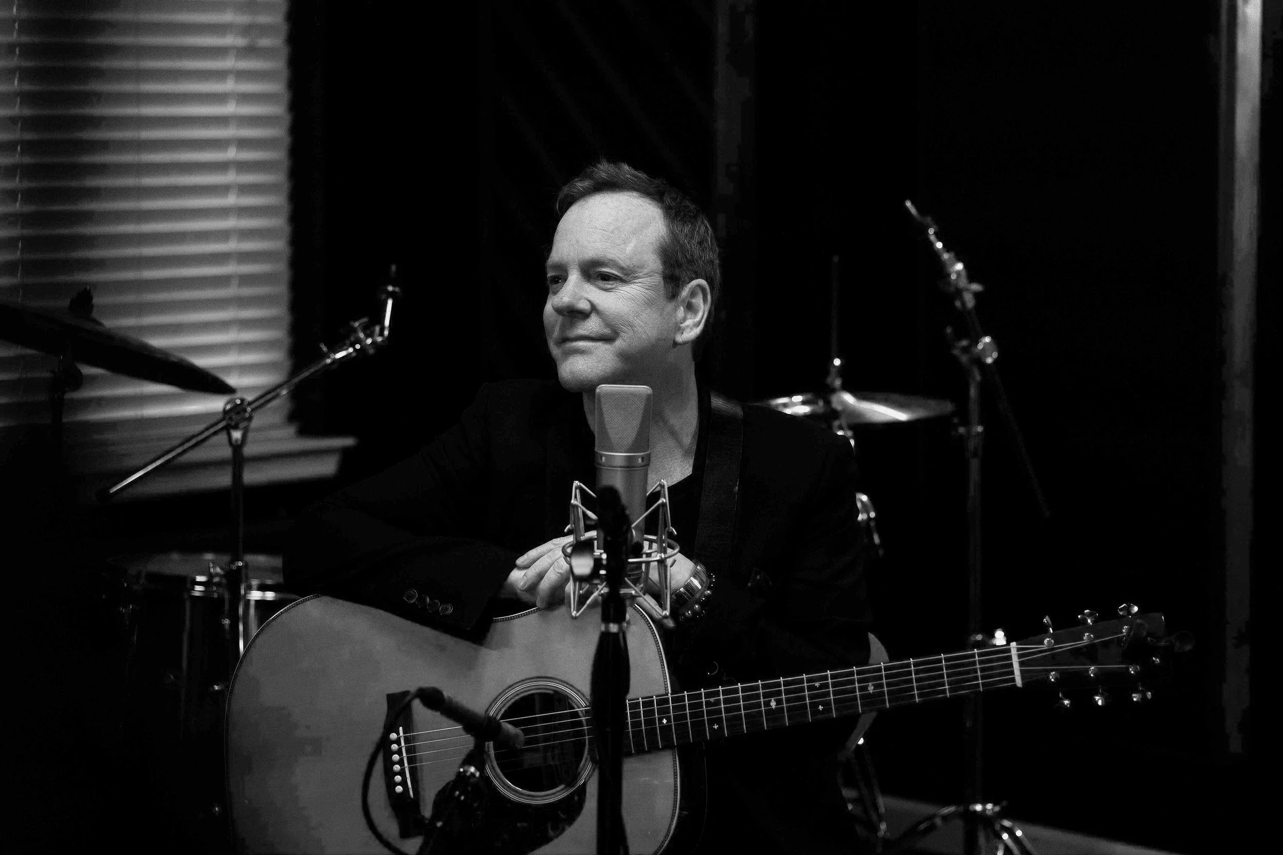 Kiefer+Sutherland.jpg