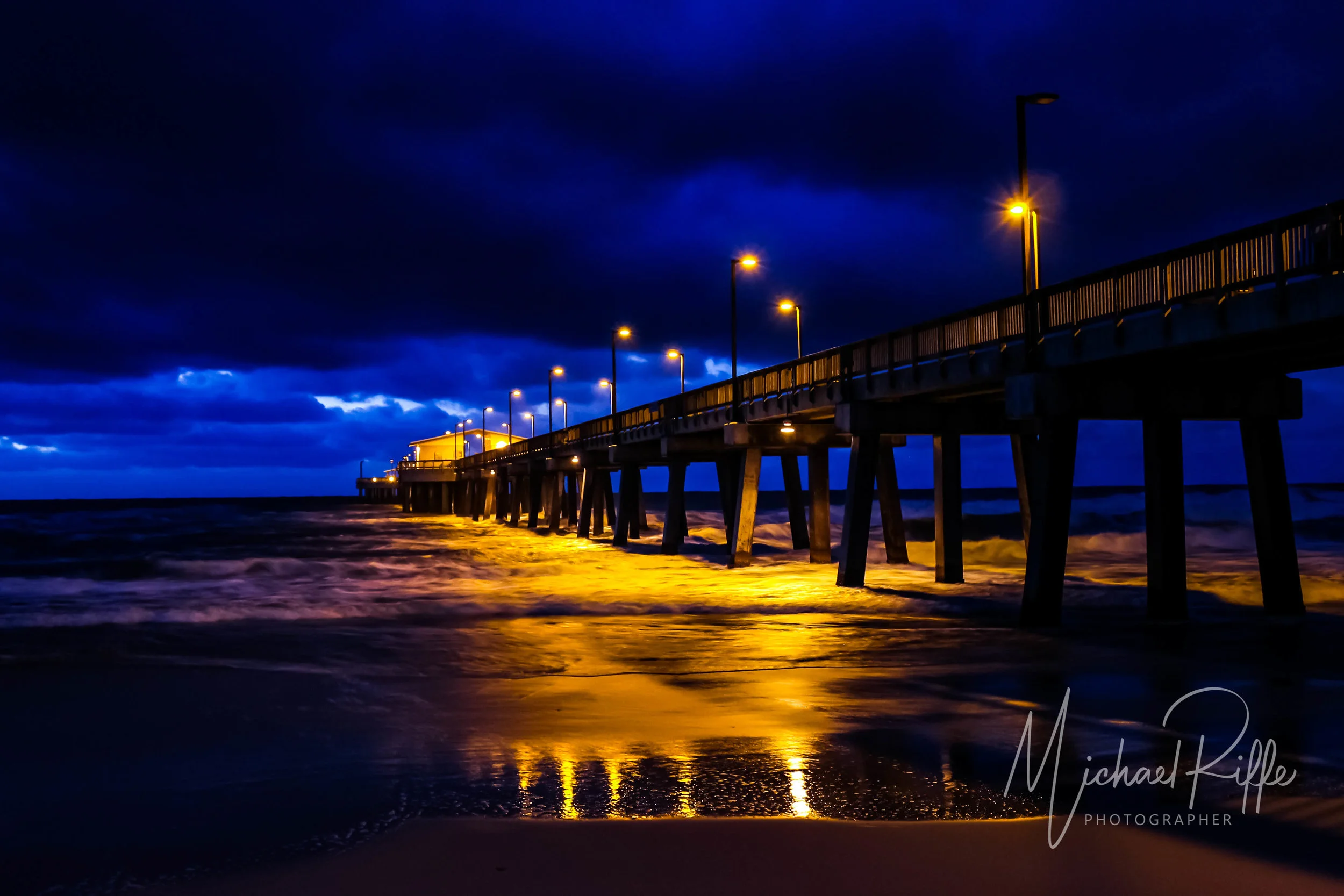 GULF SHORES PIER.jpg