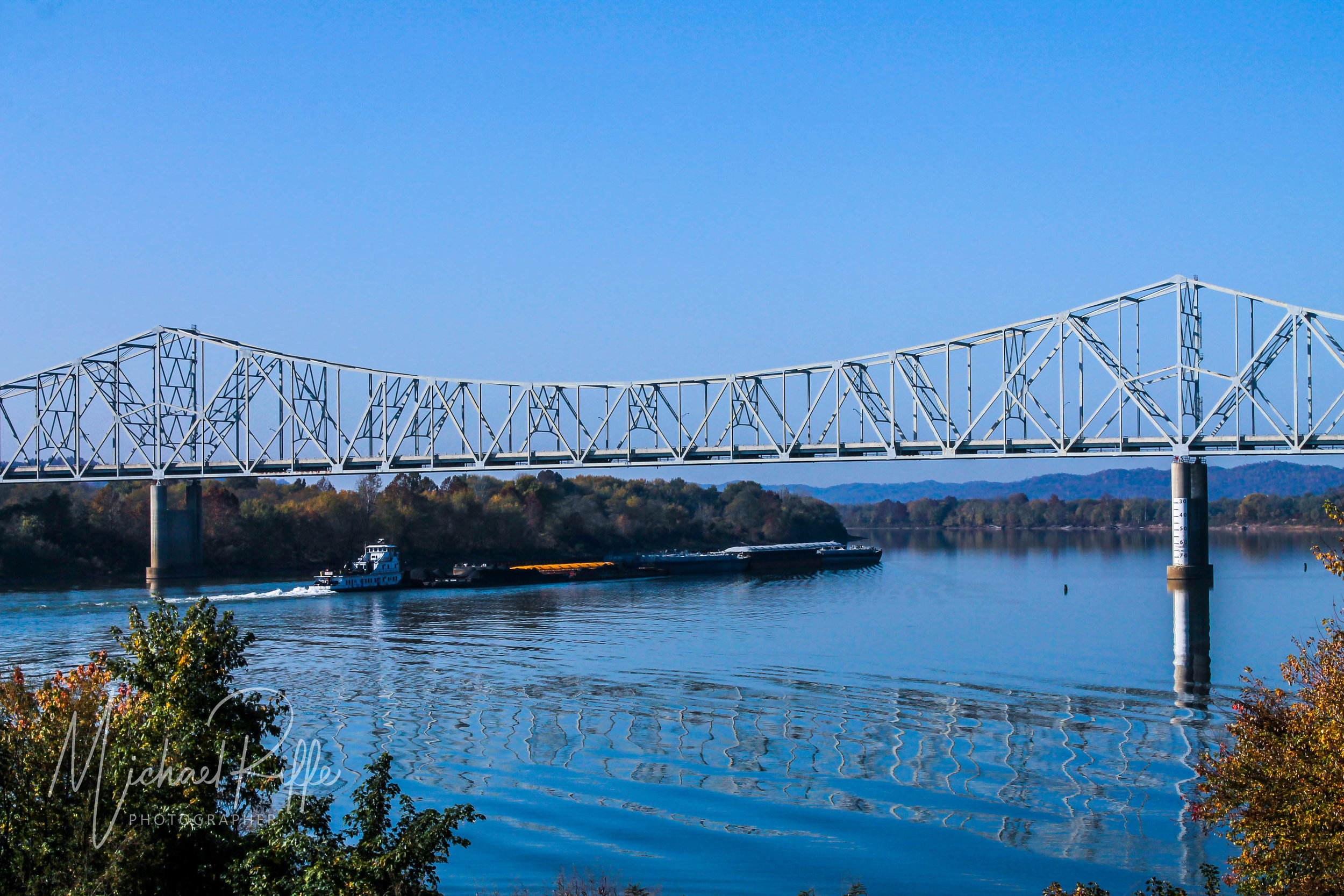 PTOWN RIVER.jpg