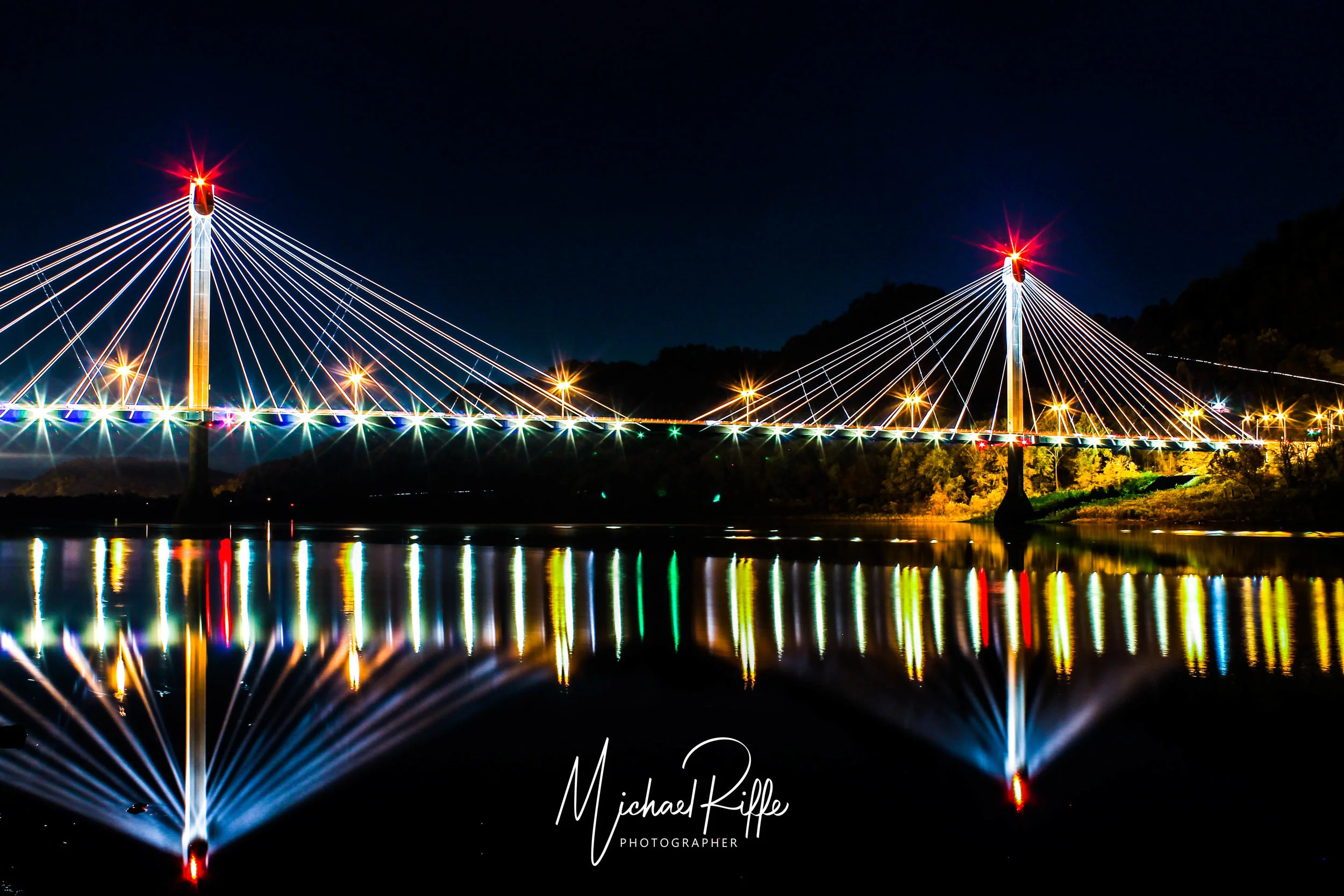 RIVER LIGHTS.jpg