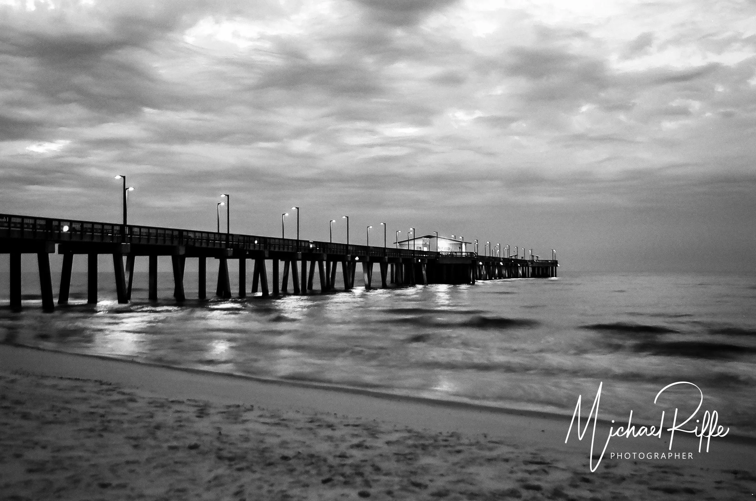 35BW PIER 2.jpg