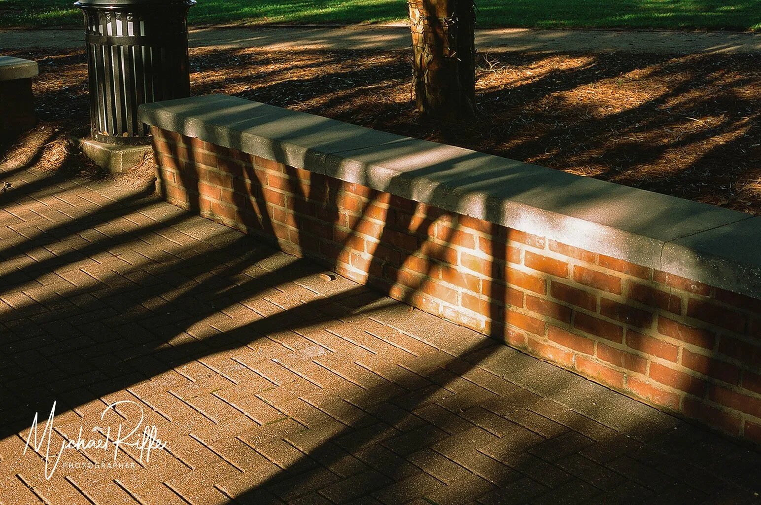 19090006.jpg