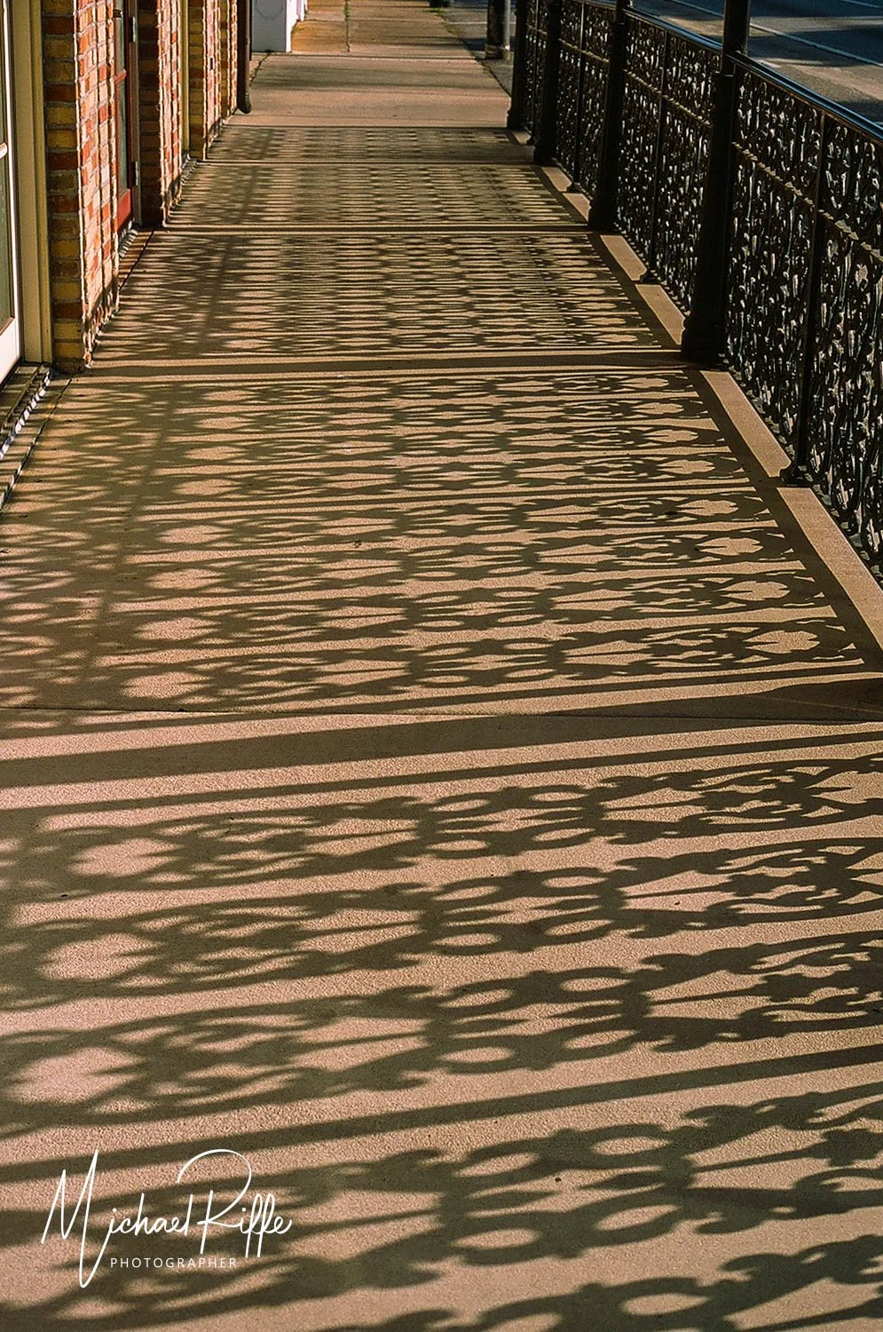 19090012.jpg