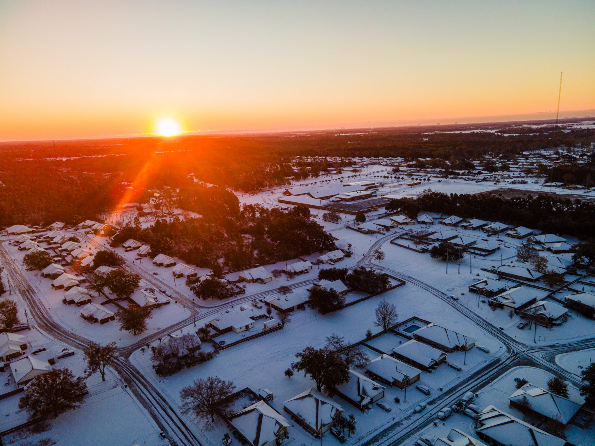 DJI_0348.jpg