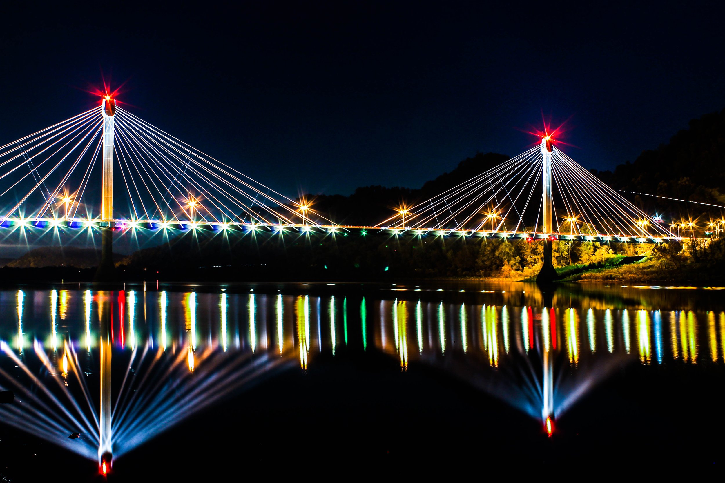 Lights