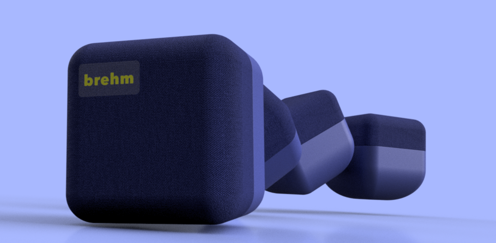 Basic+Home+Speaker+v2.png