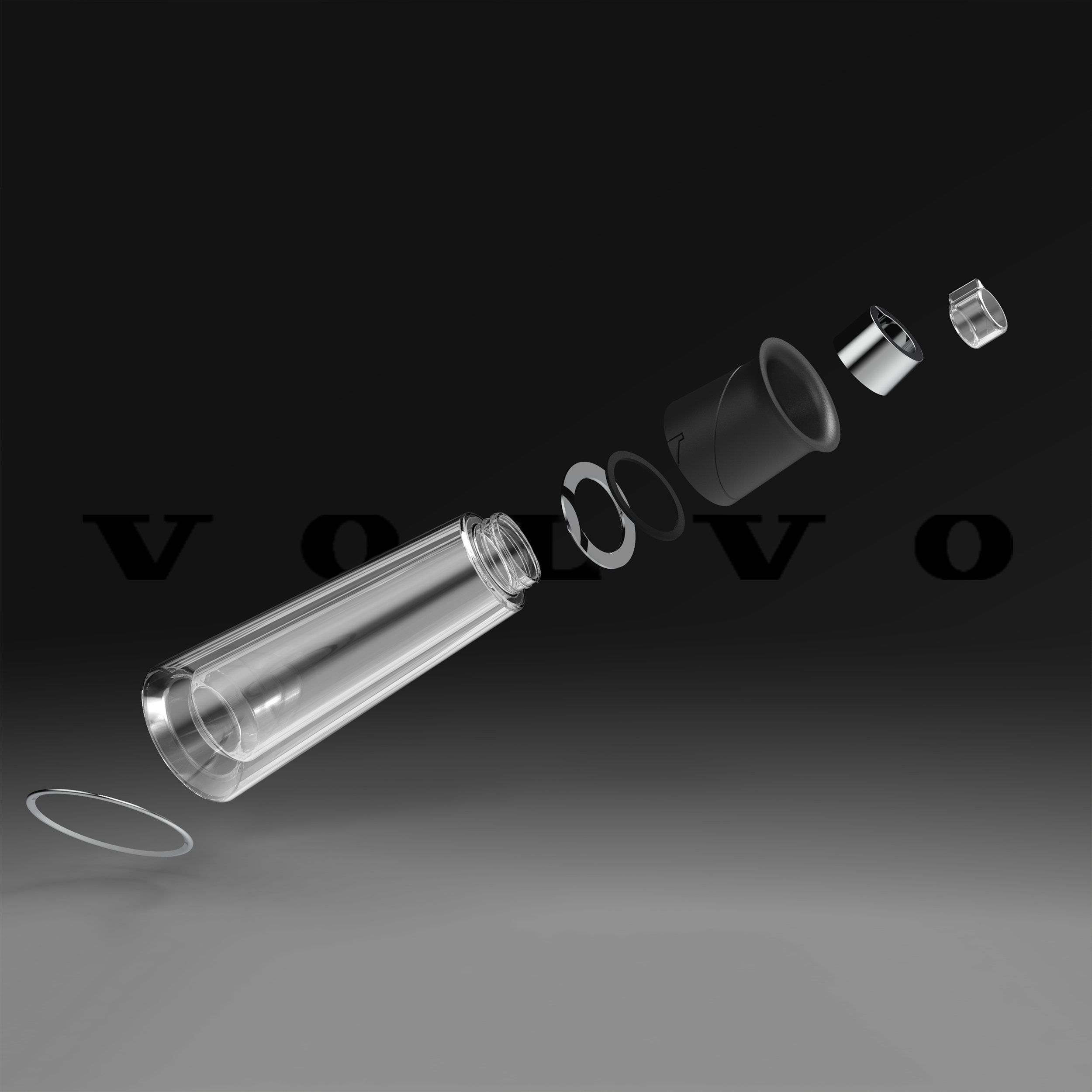 Square VOLVO .png