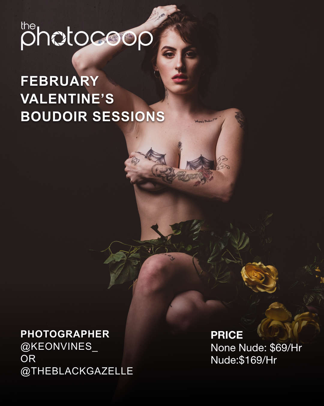 Instagram Give aways -Feed – 6.png