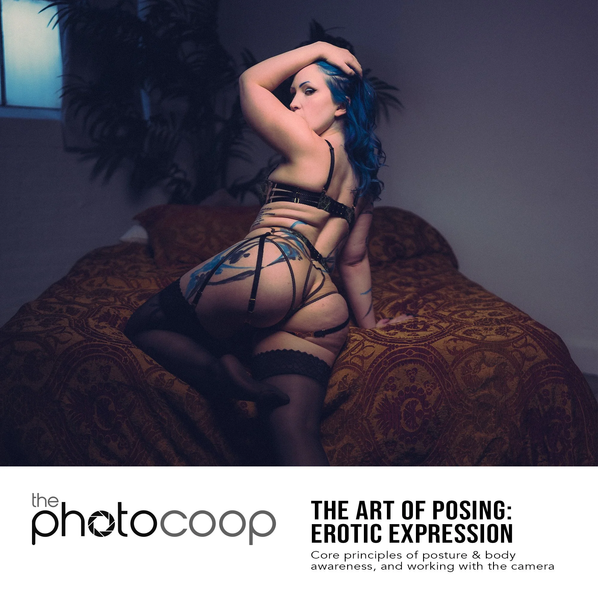 The Art of Posing_ _Erotic Expression.jpg