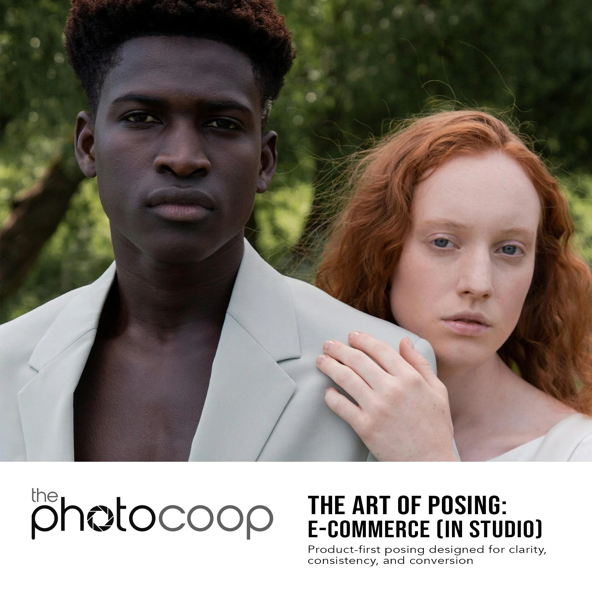 The Art of Posing_ _E-Commerce (in studio).jpg