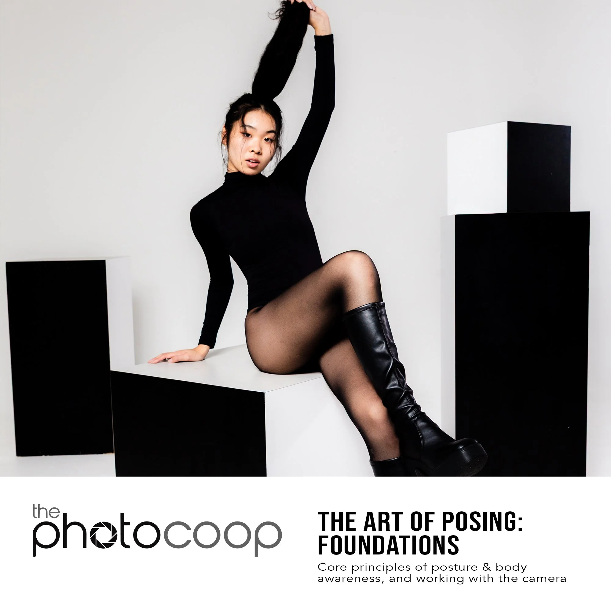 The Art of Posing_ _Foundations.jpg