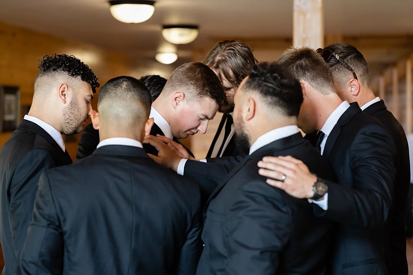 Chelan Wedding Photography-8.JPG