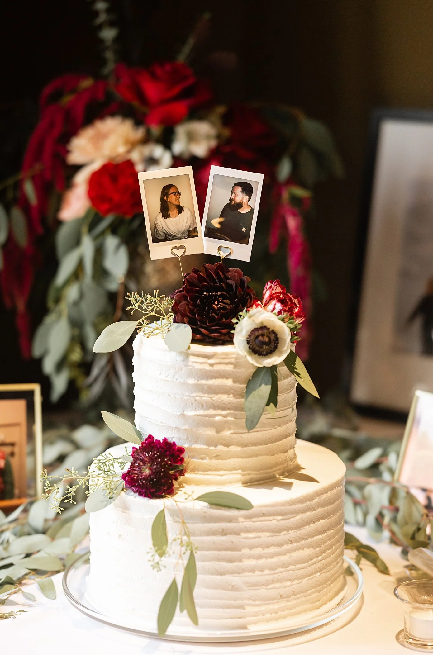 Chelan Wedding Photography-51.JPG