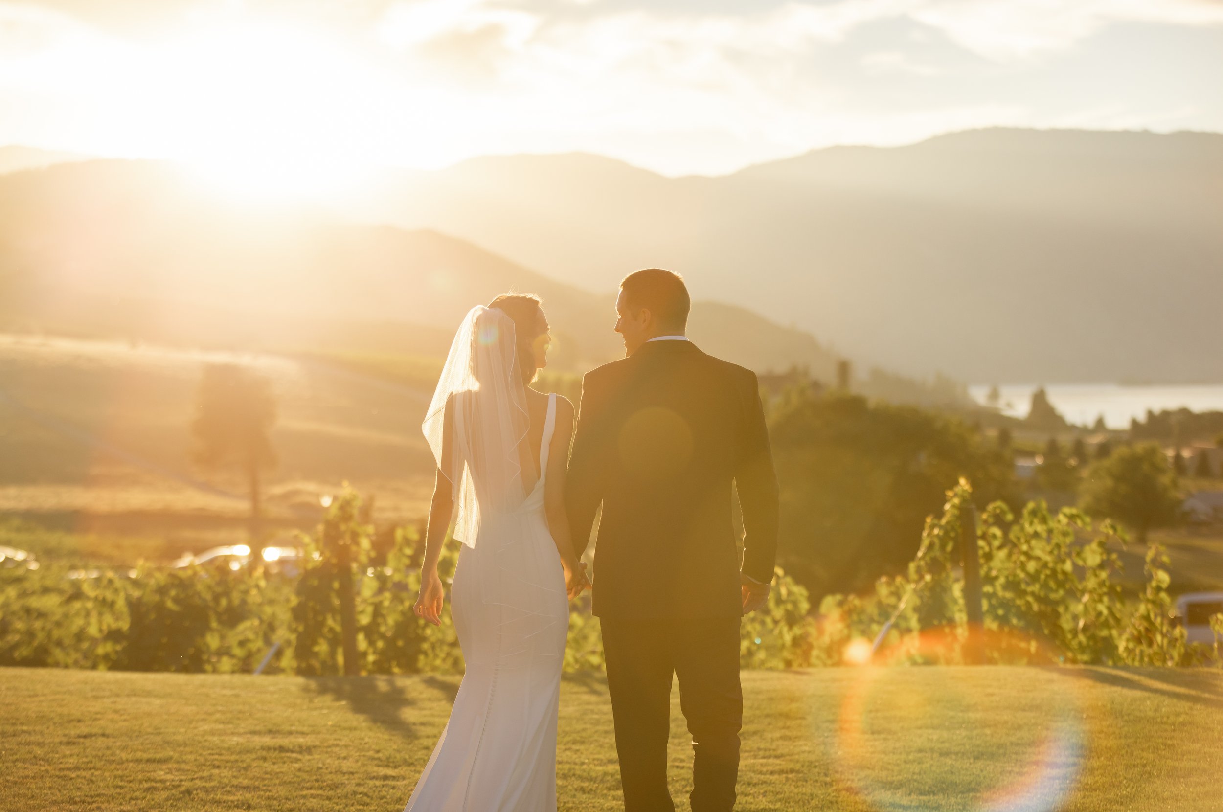 Larc Hill Wedding Photography - Jennan Oaks-6.JPG