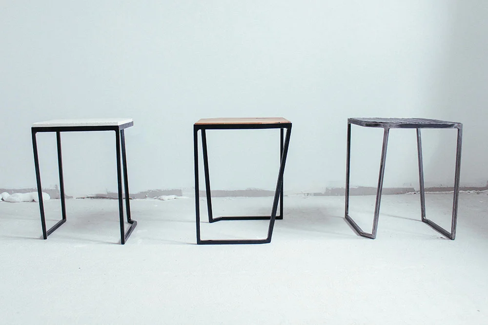 Mobilier-acier.jpg