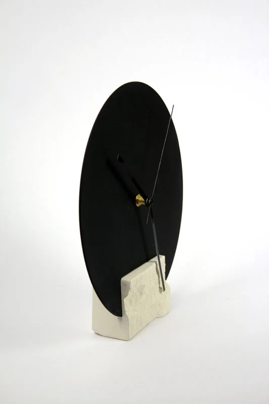 Horloge-2.jpg