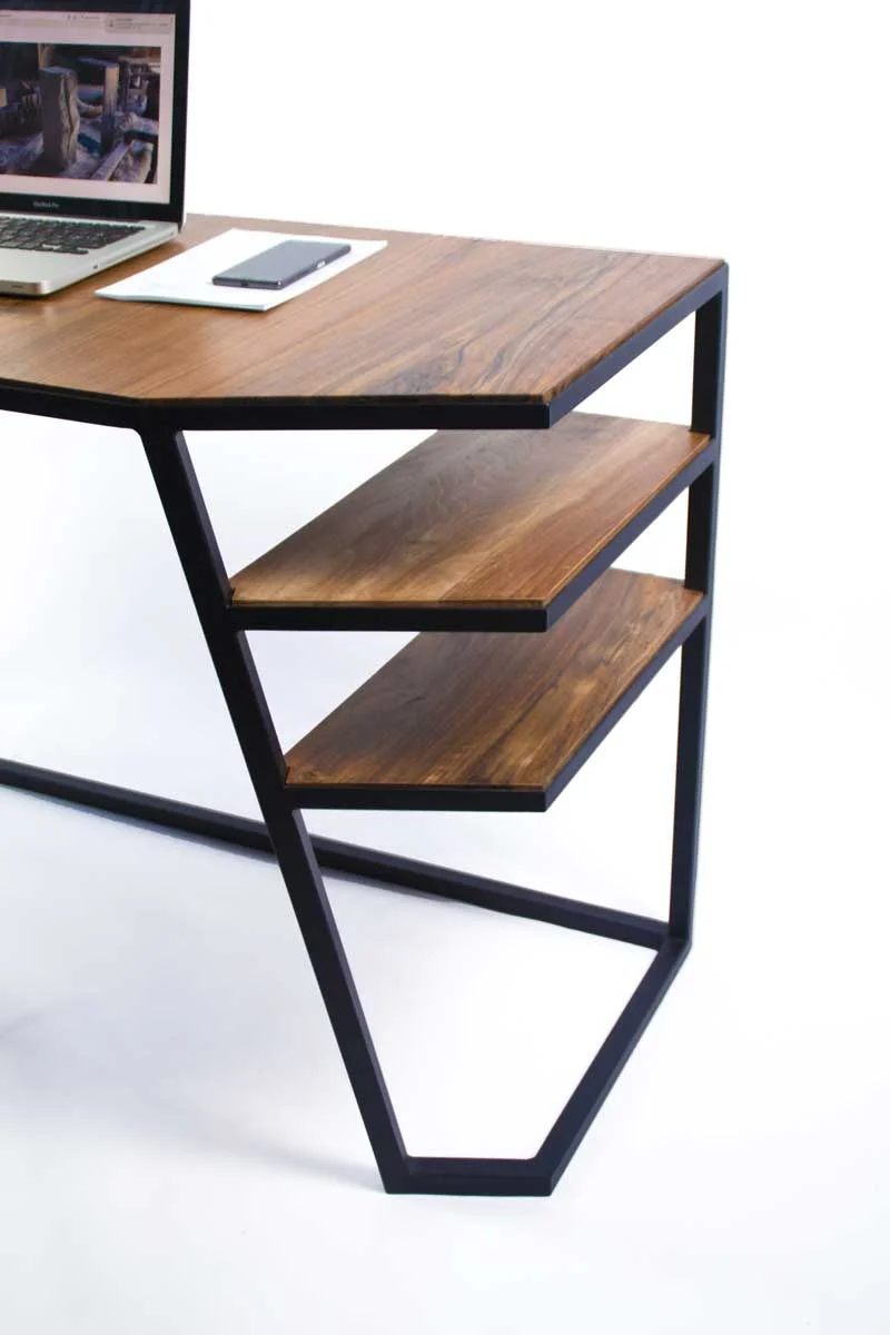 Bureau-4.jpg