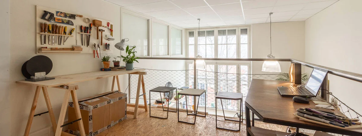 L'atelier-banière.jpg