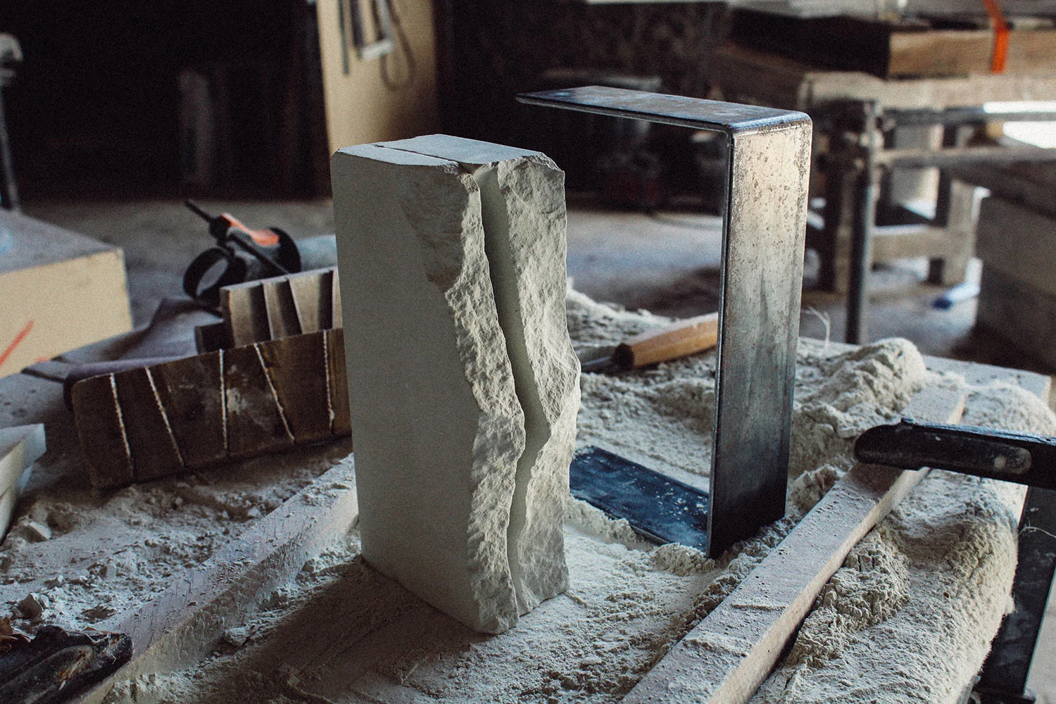 Page-projet-Luminaire.jpg