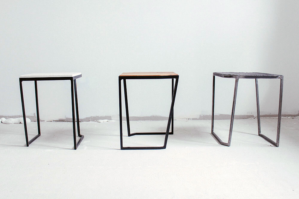 MAXIME BELLAUNAY - FOCAL - Table d-appoint - 2018 (1).jpg