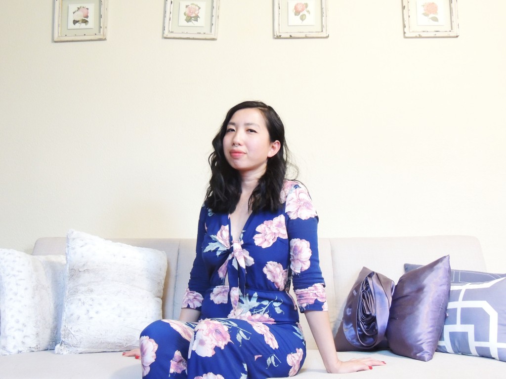 Bio-Photo-Muriel-Leung-e1456752095518.jpg