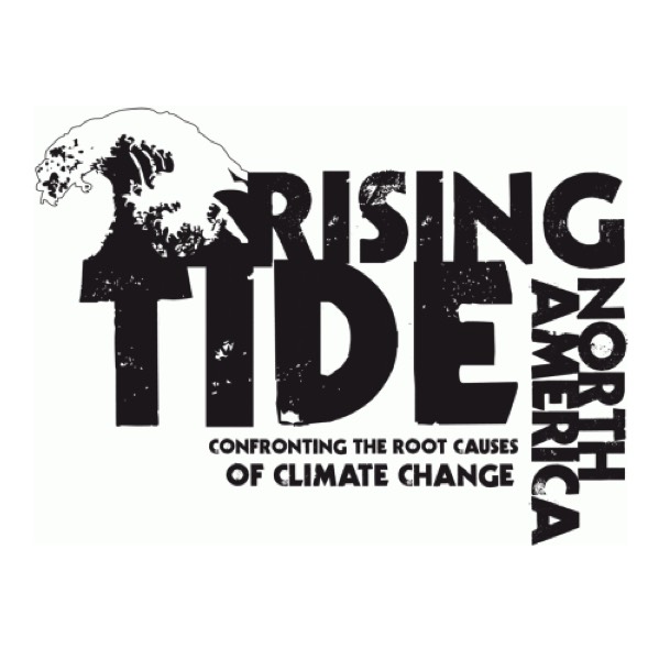 Rising Tide North America