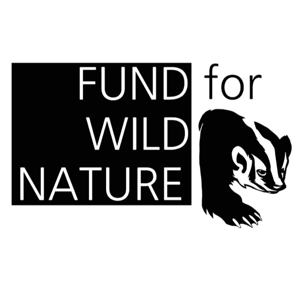 Fund for Wild Nature
