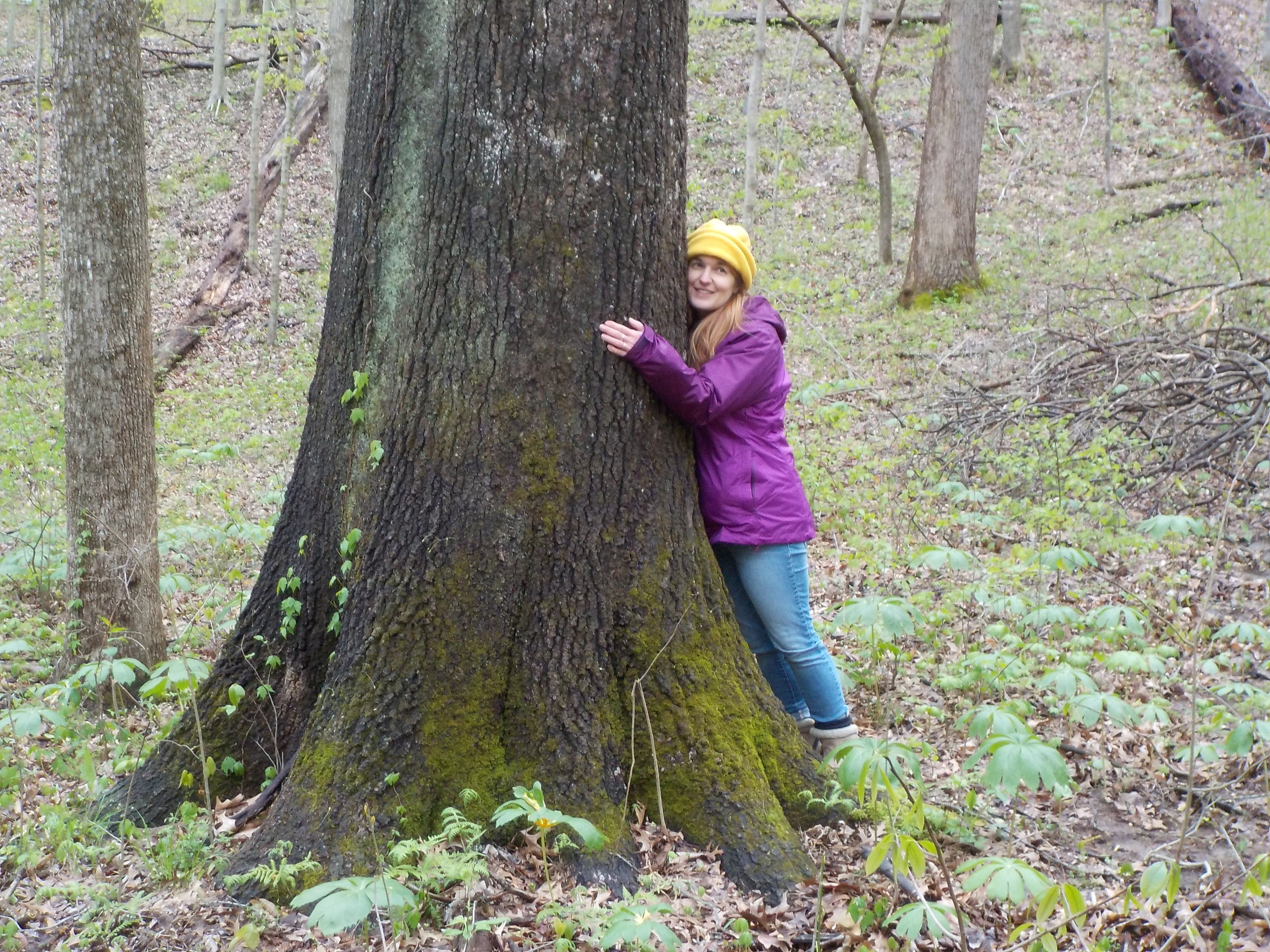 tree hugger2.jpg