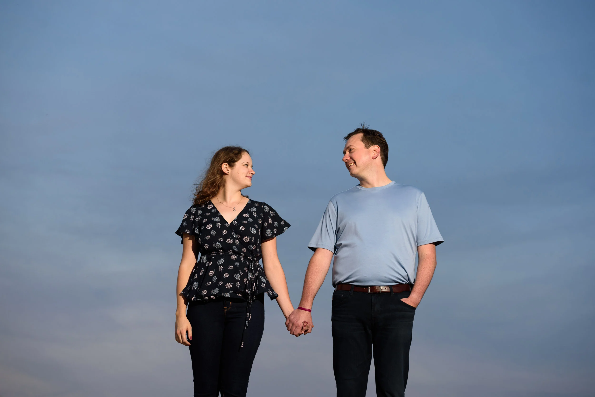 registry page hero.jpg