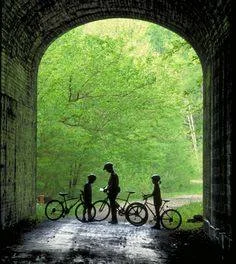 Tunnel Riders.jpg