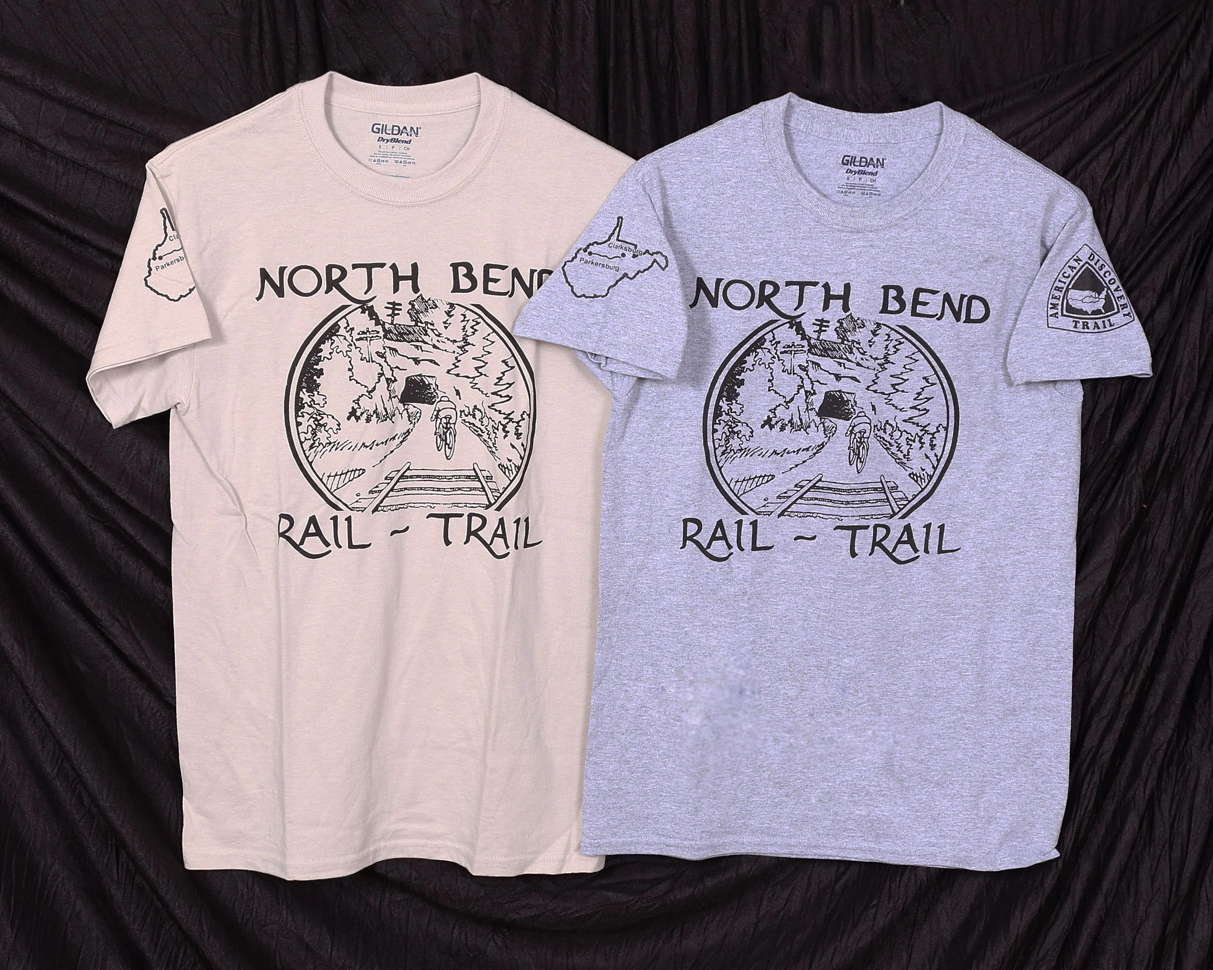 TShirts.jpg