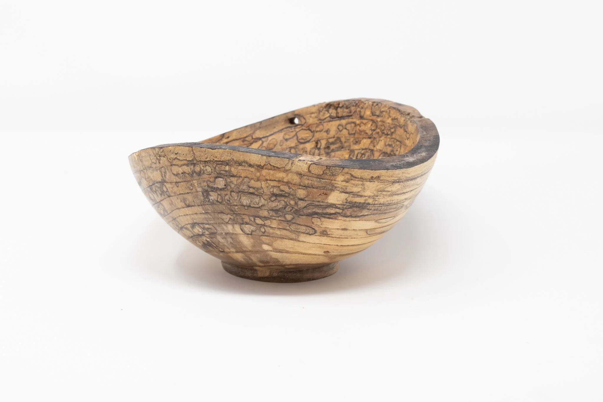 Yale Bowls 2-12-2026-21.jpg