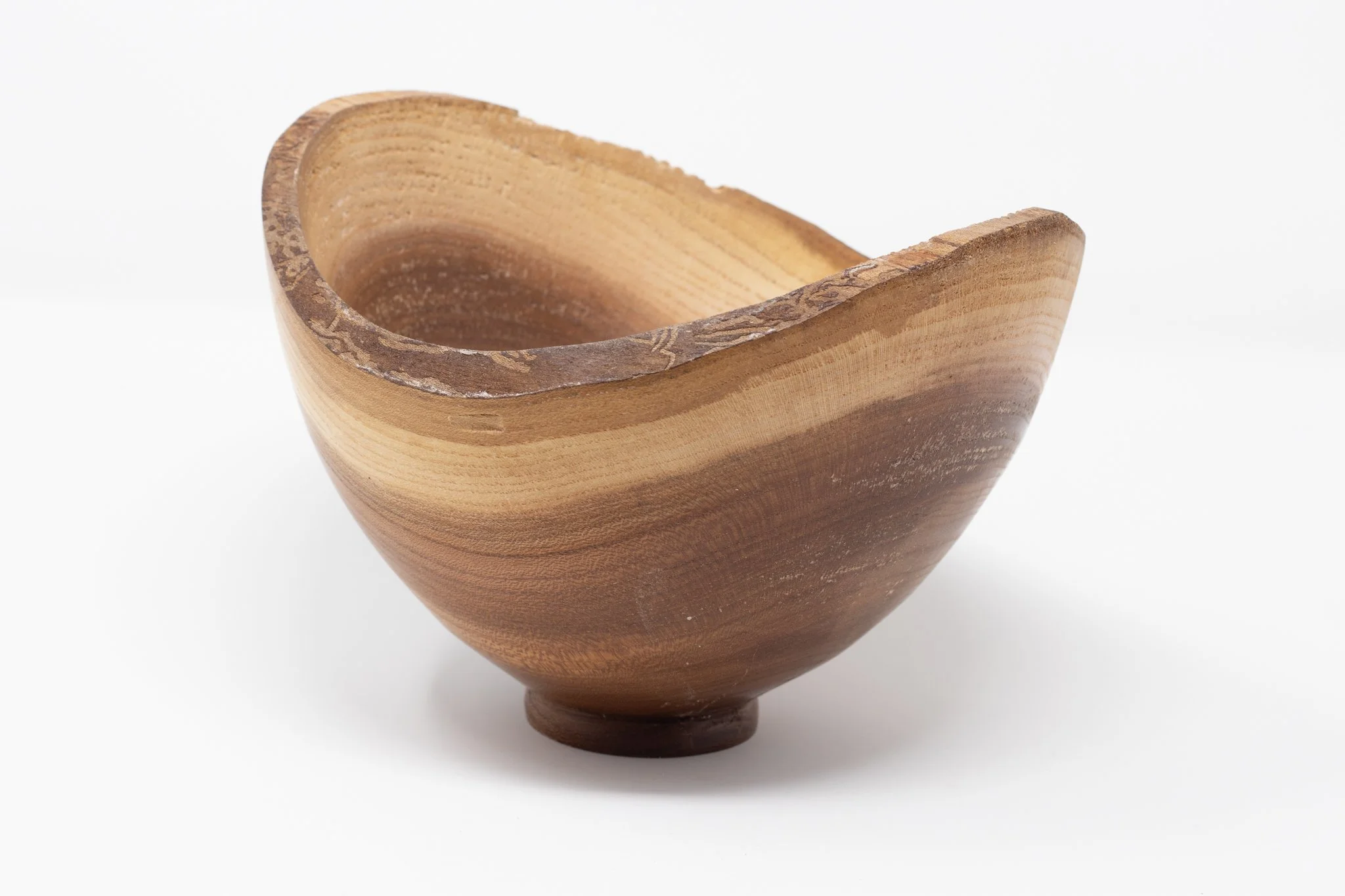 Yale Bowls 2-12-2026-80.jpg