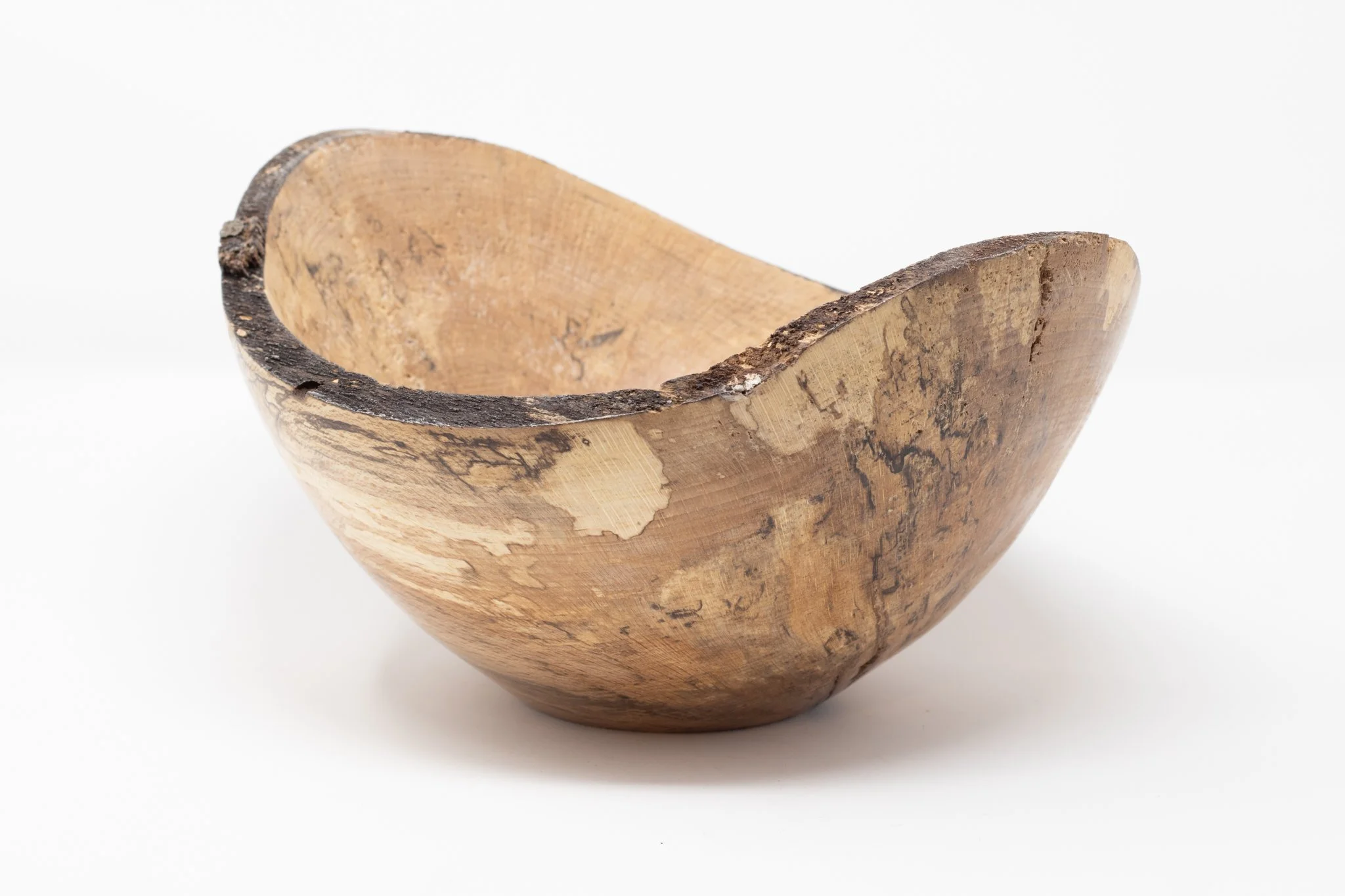 Yale Bowls 2-12-2026-50.jpg